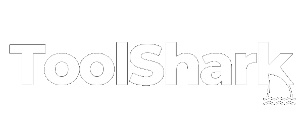 ToolShark